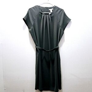 H&M Ladies Dress
